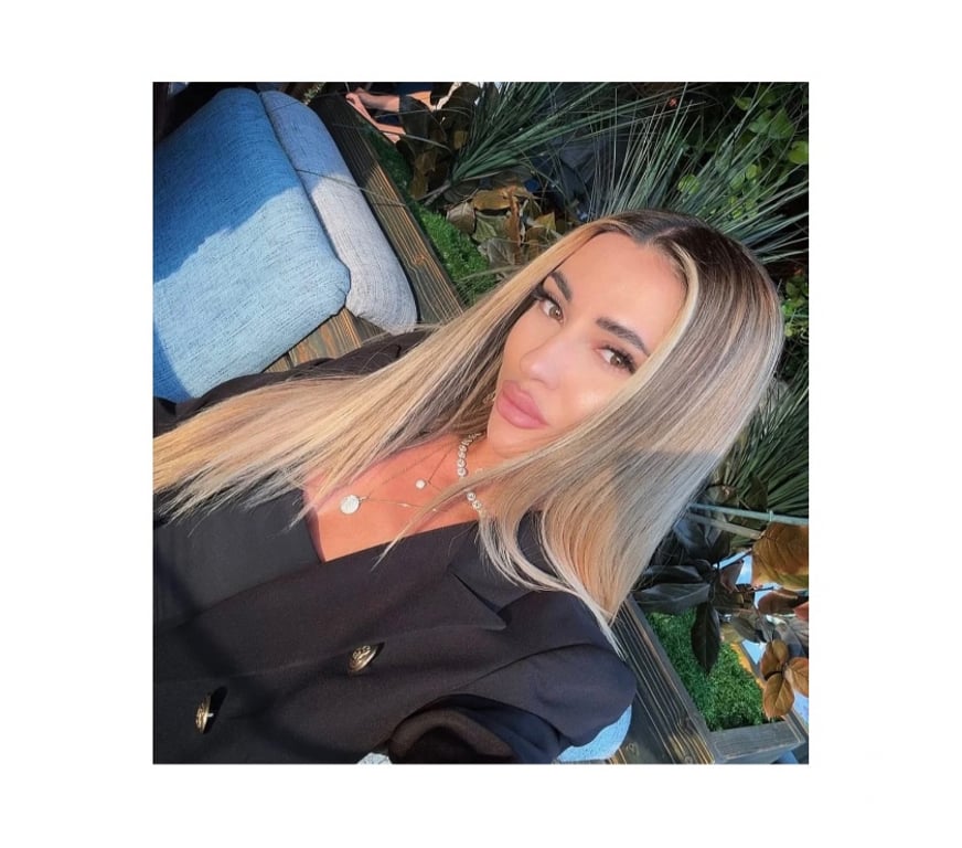 Escorts Worcestershire Worcester - Photos for SOFIE Sensual Girl🫶Best Time With Me🫦No Rush