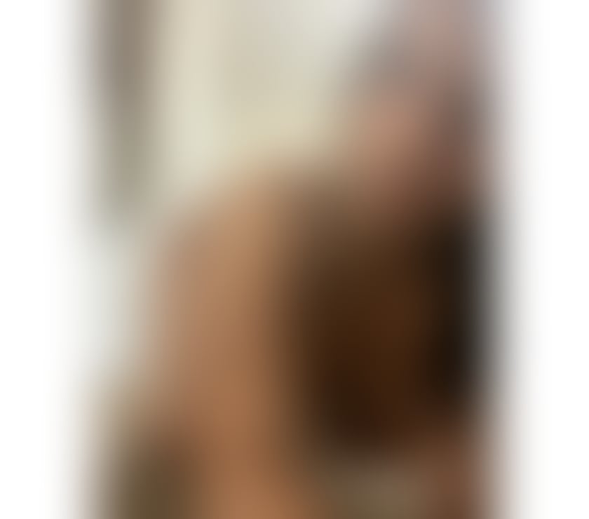 Escorts North London Tottenham Hale - North London - Photos for 🍑LISSA🍑NEW🍌❤️‍🔥