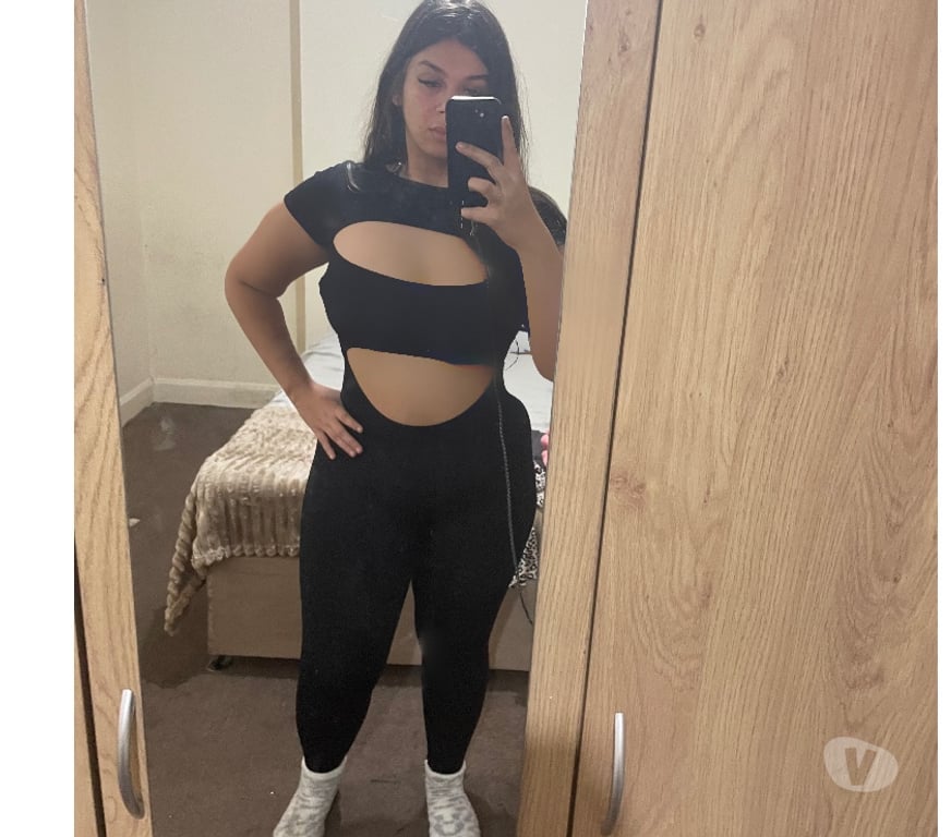 Escorts North London Tottenham Hale - North London - Photos for 🍑LISSA🍑NEW🍌❤️‍🔥