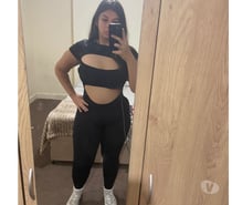 🍑LISSA🍑NEW🍌❤️‍🔥