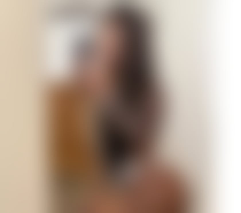 Trans Ocean Village Southampton - Photos for Chloe Brazilian