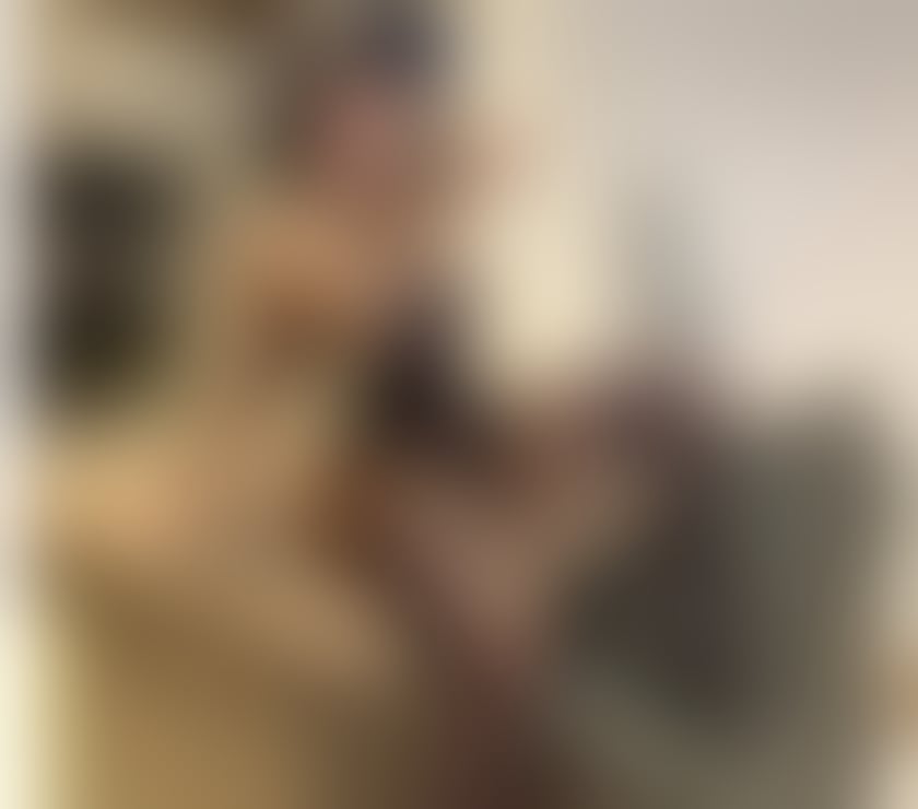 Escorts West London Hounslow - Photos for Cataleya🥂Party girl🥂new here 🧿❤️