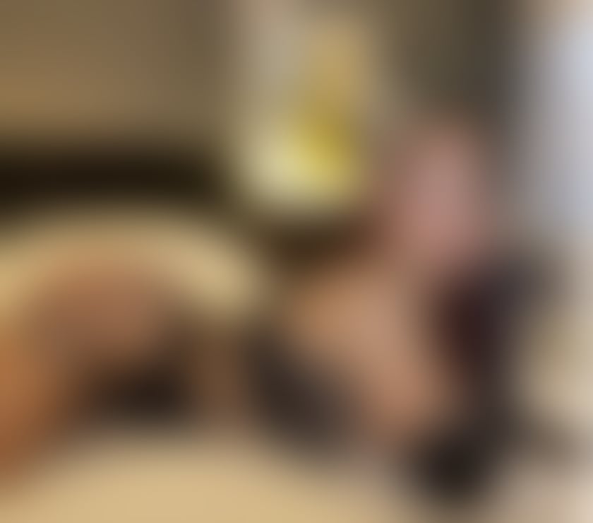 Escorts West London Hounslow - Photos for Cataleya🥂Party girl🥂new here 🧿❤️