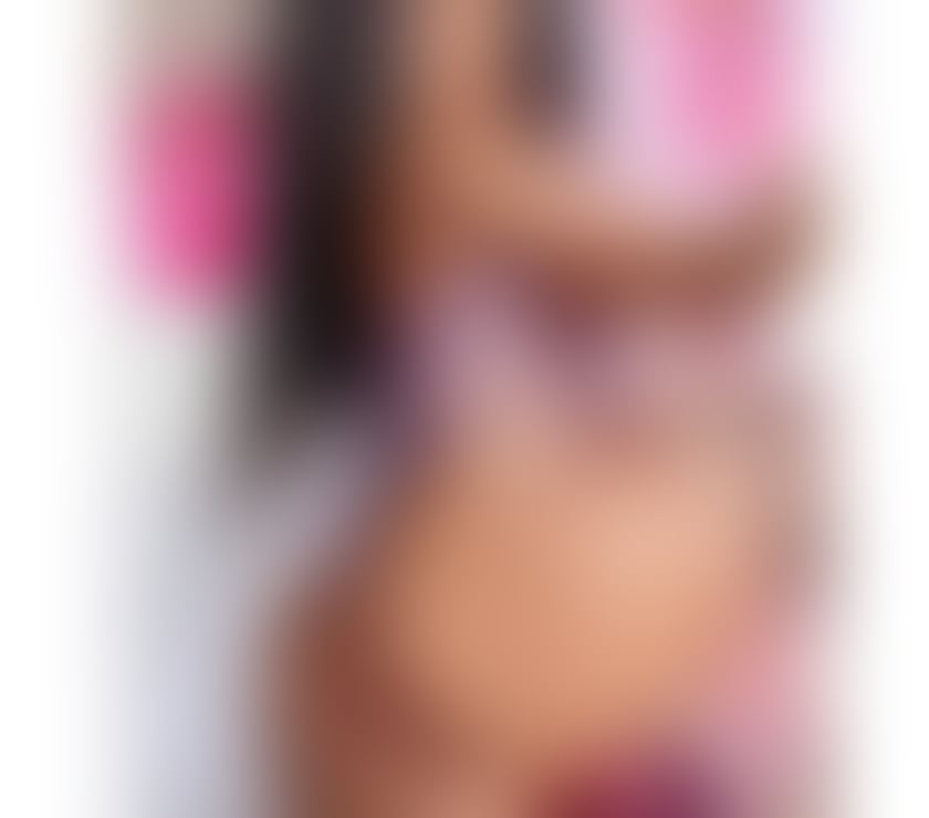 Escorts West Midlands Birmingham - Photos for 💯 SEXY AND AFFECTIONATE 🥂 VIP SERVICES 💯