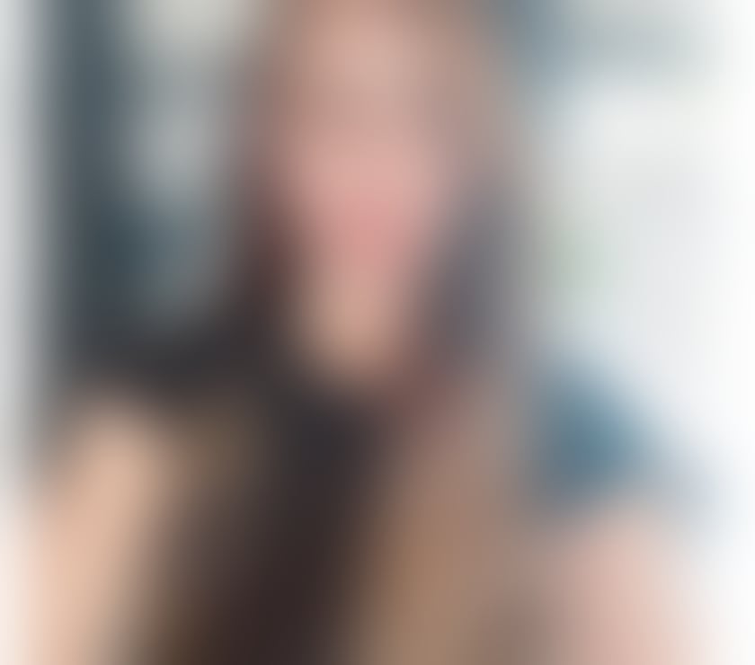 Naughty thai professional massage