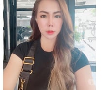 Naughty thai professional massage