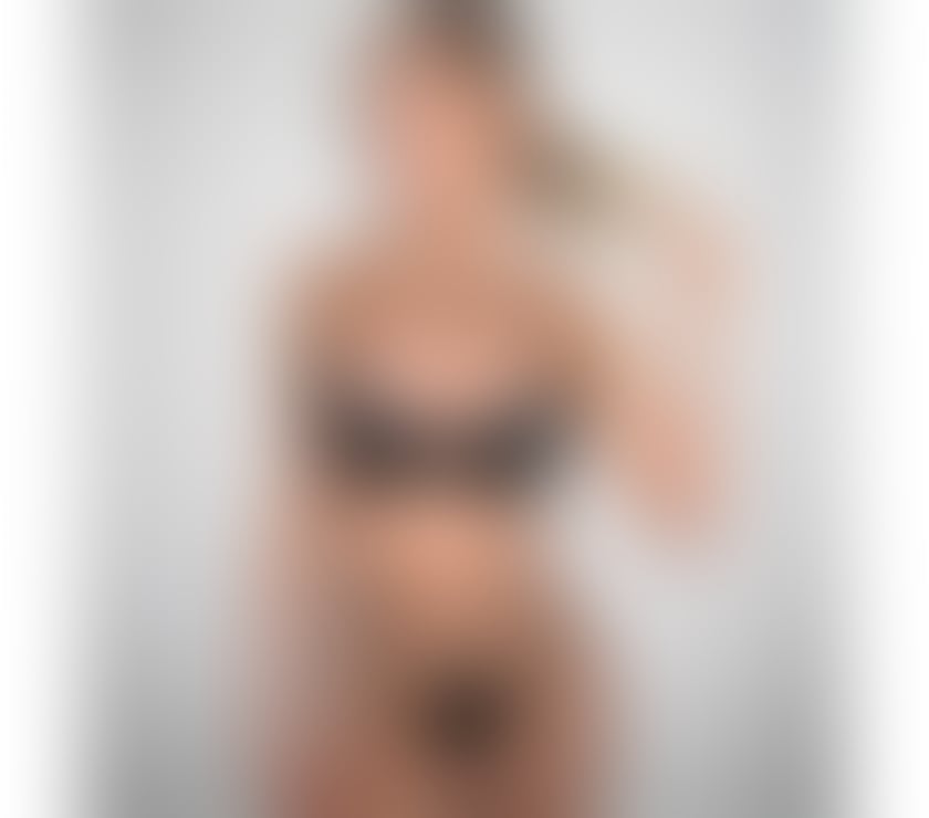 Escorts Heeley Sheffield - Photos for Flávia GFE brazilian