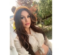 BIG BUM SAMANTHA TR A NS