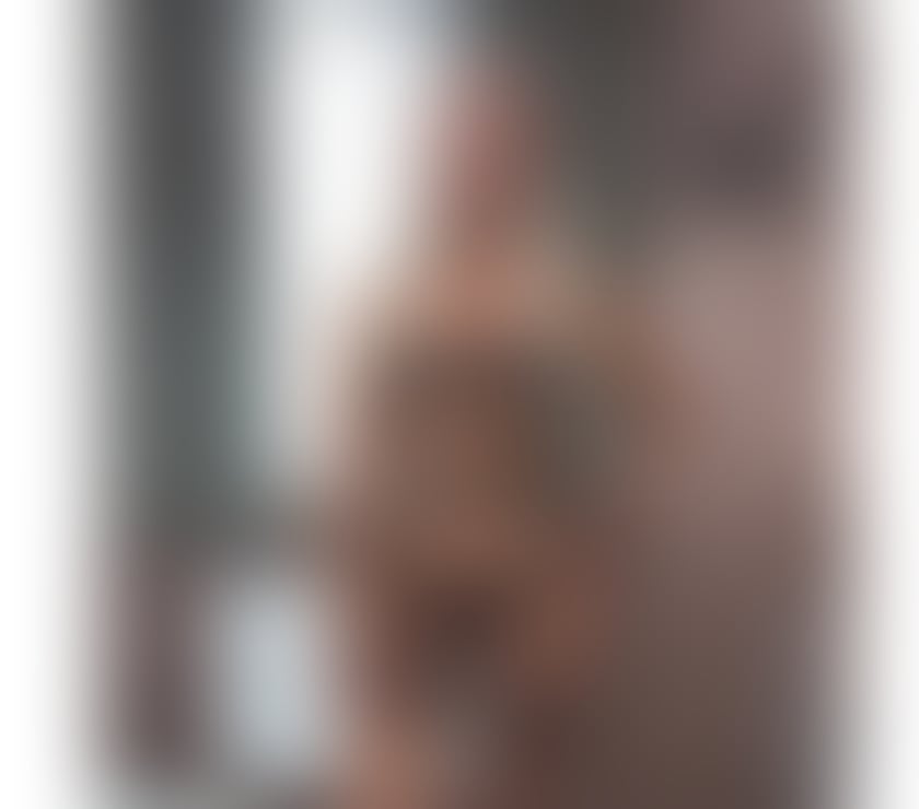 Escorts West Sussex Chichester - Photos for Carla GFE❤️New Girl Here❤️Real Pic100% ❌