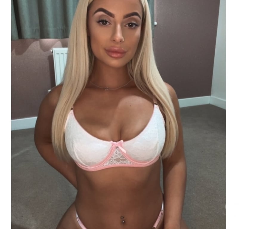Escorts West Sussex Chichester - Photos for Carla GFE❤️New Girl Here❤️Real Pic100% ❌