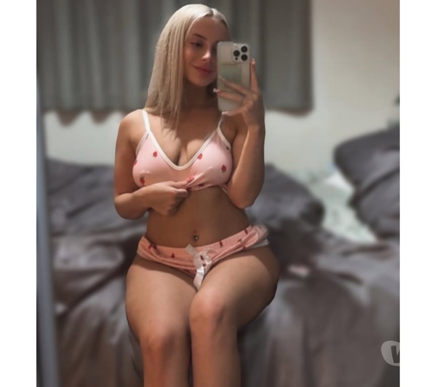 Escorts West Sussex Chichester - Photos for Carla GFE❤️New Girl Here❤️Real Pic100% ❌