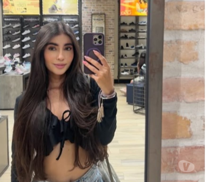 Escorts Brent Wembley - Brent - Photos for ISA🥰 PARTY GIRL🍭 BRAZILIAN🍑