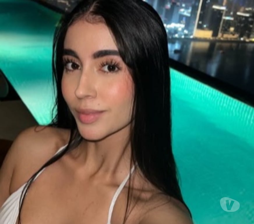 Escorts Brent Wembley - Brent - Photos for ISA🥰 PARTY GIRL🍭 BRAZILIAN🍑