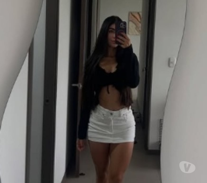 Escorts Brent Wembley - Brent - Photos for ISA🥰 PARTY GIRL🍭 BRAZILIAN🍑