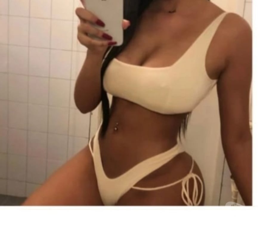 Escorts Slough Slough Town Centre - Slough - Photos for 🍑🍑BIG BUM CARAMEL GIRL HOT 🔥 PARTY