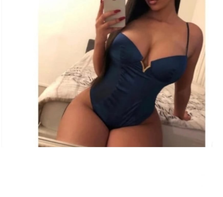 Escorts Slough Slough Town Centre - Slough - Photos for 🍑🍑BIG BUM CARAMEL GIRL HOT 🔥 PARTY