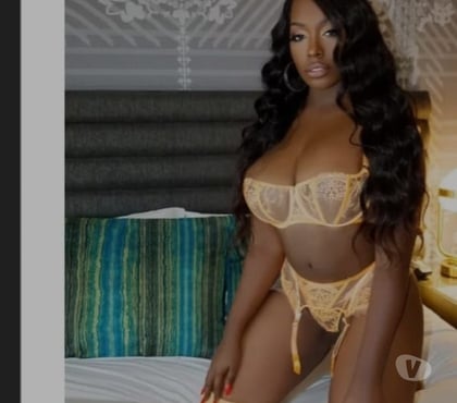 Escorts Slough Town Centre Slough - Photos for 🍑🍑BIG BUM CARAMEL GIRL HOT 🔥 PARTY