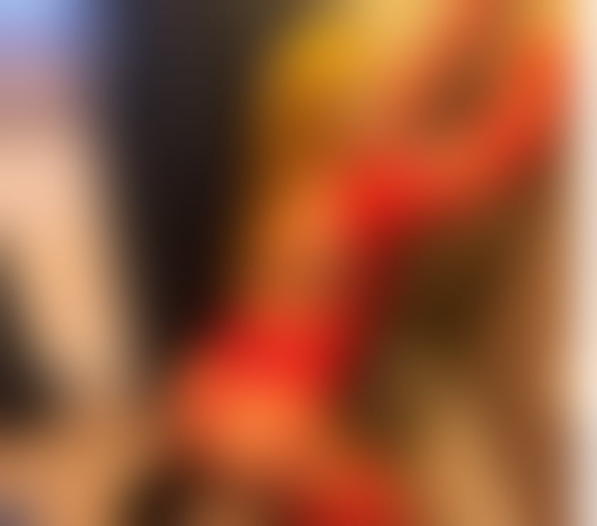 TRANS DANNA TGIRL AVAILABLE IN ASHTON OL7 💋 07502 474209