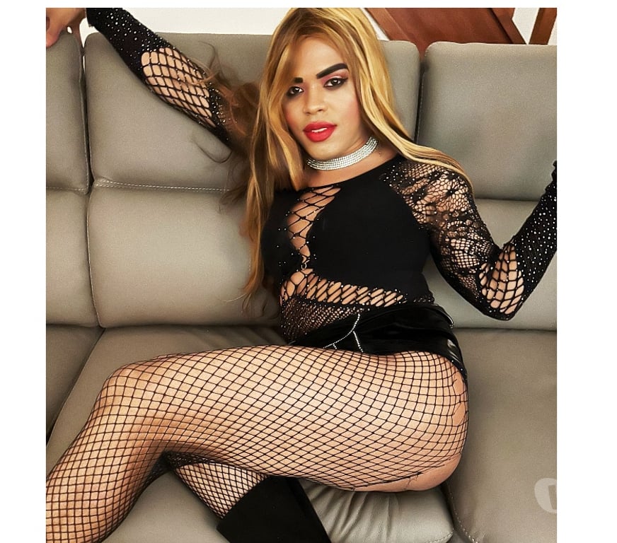 Escorts Greater Manchester Tameside - Photos for TRANS DANNA TGIRL AVAILABLE IN ASHTON OL7 💋 07502 474209