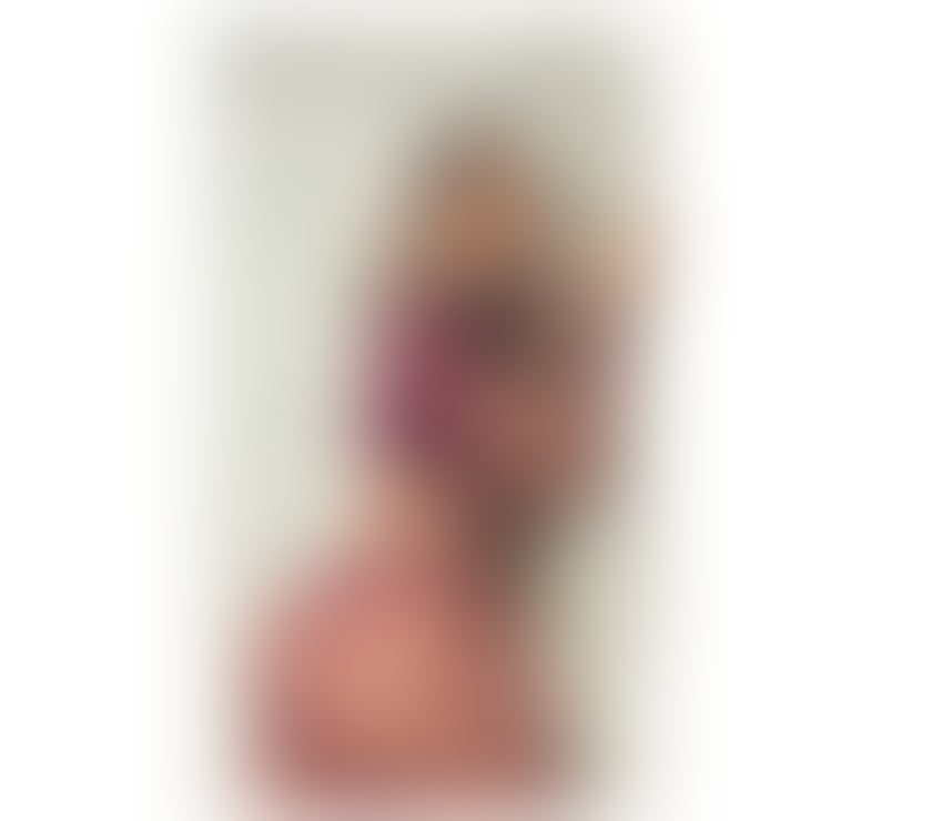 Escorts Greater Manchester Tameside - Photos for Latina HigClass ✅Waiting for you ✳️ OL7