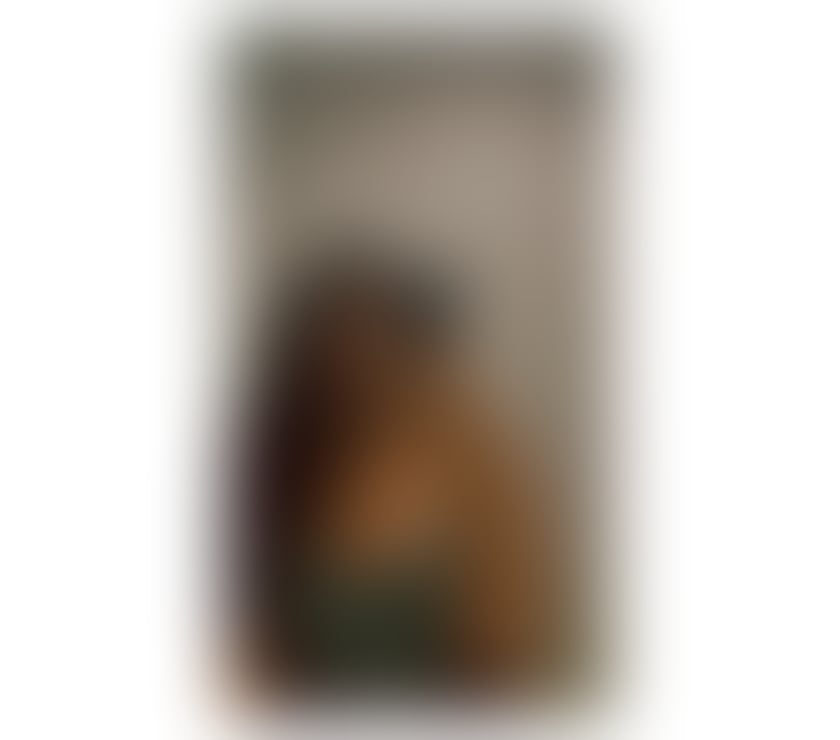 💋✨SEXY SAMARA AVAILABLE NOW🔥💋