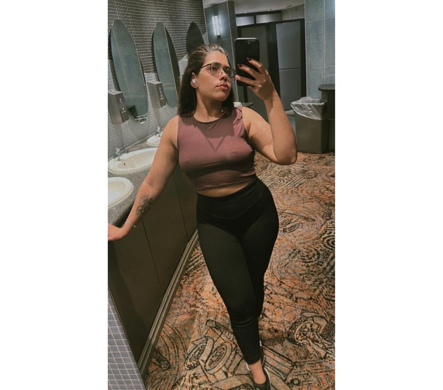 Escorts East London Redbridge - Photos for 💋✨SEXY SAMARA AVAILABLE NOW🔥💋