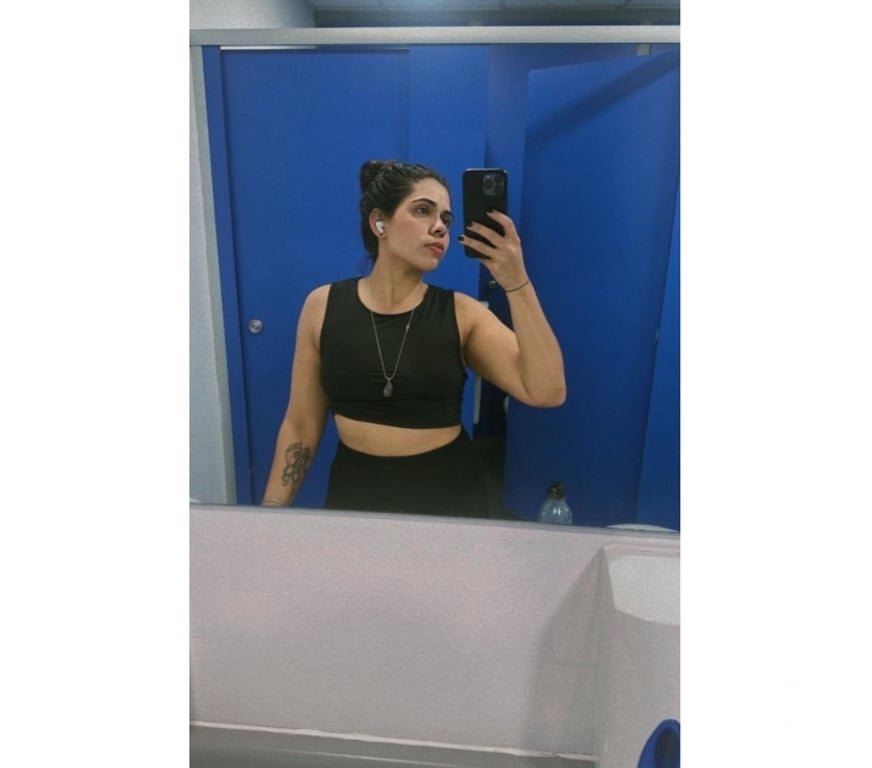 Escorts East London Redbridge - Photos for 💋✨SEXY SAMARA AVAILABLE NOW🔥💋