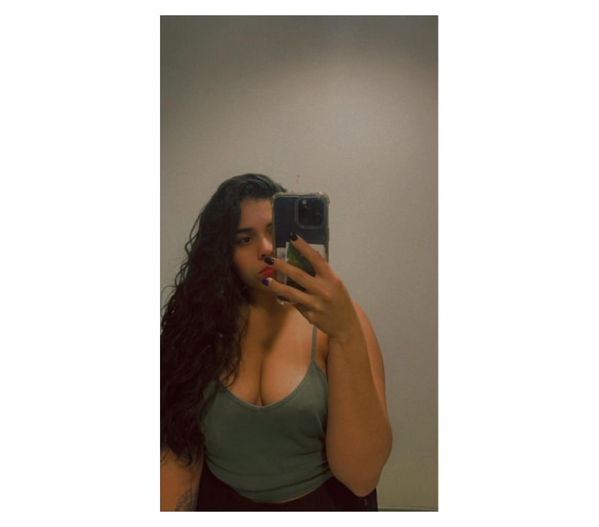 Escorts East London Redbridge - Photos for 💋✨SEXY SAMARA AVAILABLE NOW🔥💋