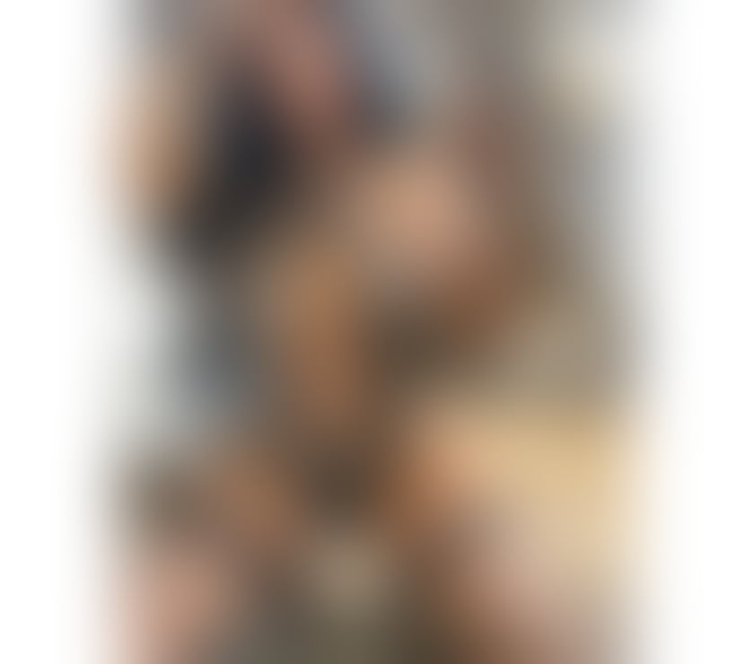 Cataleya🥂party girl🥂🧿🔞💯new here