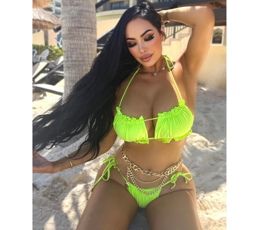 Escorts West London Hillingdon - Photos for Cataleya🥂party girl🥂🧿🔞💯new here