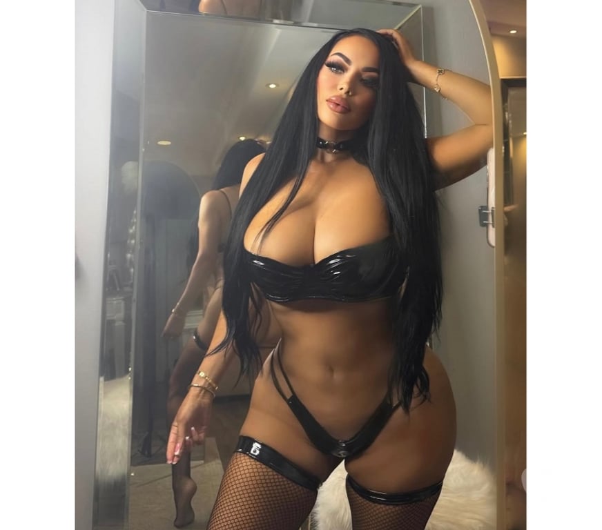 Escorts West London Hillingdon - Photos for Cataleya🥂party girl🥂🧿🔞💯new here