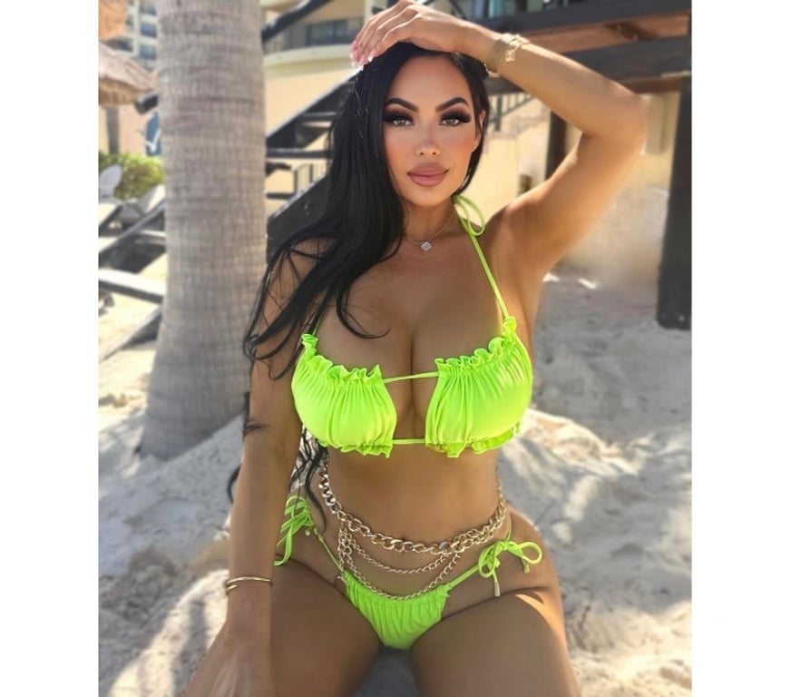 Escorts West London Hillingdon - Photos for Cataleya🥂party girl🥂🧿🔞💯new here