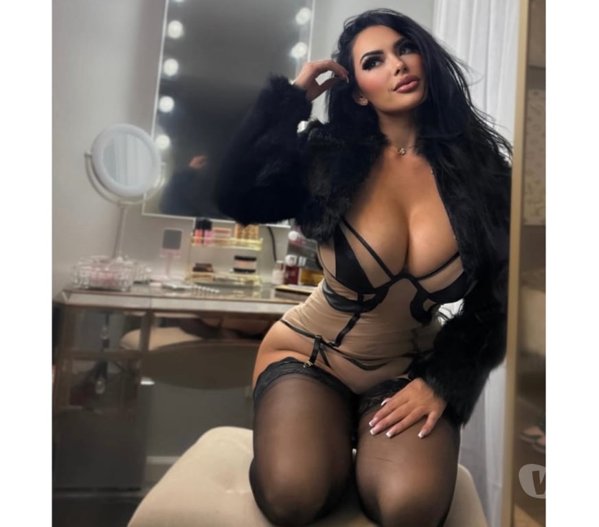 Escorts West London Hillingdon - Photos for Cataleya🥂party girl🥂🧿🔞💯new here