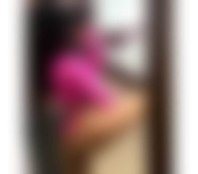 Escorts Tyne and Wear Newcastle upon Tyne - Photos for Rebeca skinny girl best service o.w.o kissing no rush