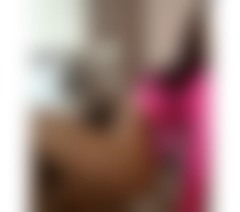 Escorts Tyne and Wear Newcastle upon Tyne - Photos for Rebeca skinny girl best service o.w.o kissing no rush