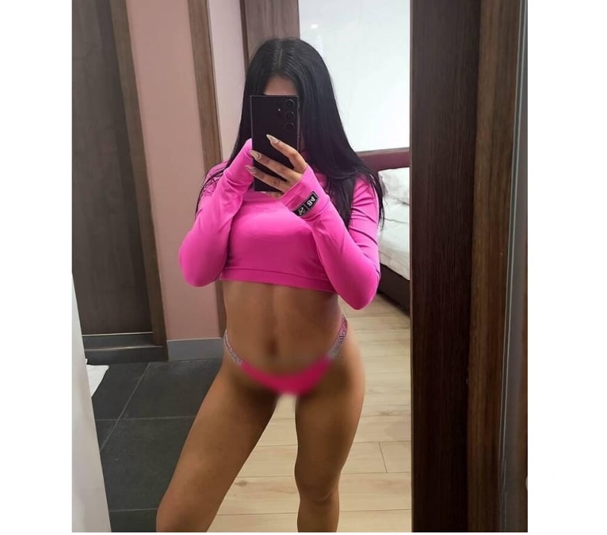 Escorts Tyne and Wear Newcastle upon Tyne - Photos for Rebeca skinny girl best service o.w.o kissing no rush