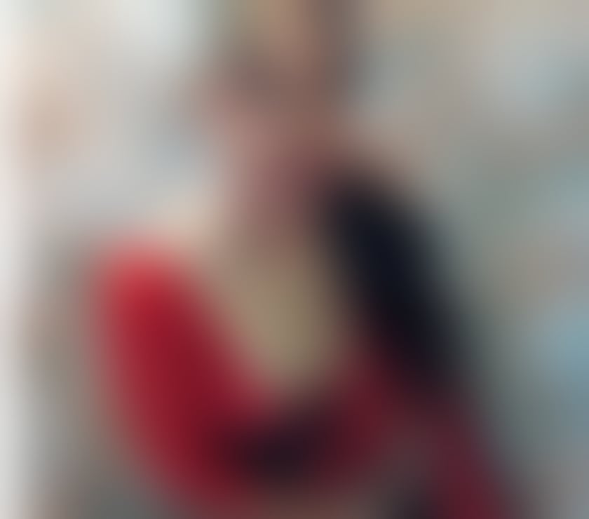 Escorts West Midlands Coventry - Photos for REENA SOUTH INDIAN TAMIL GIRL NEW IN COVENTRY