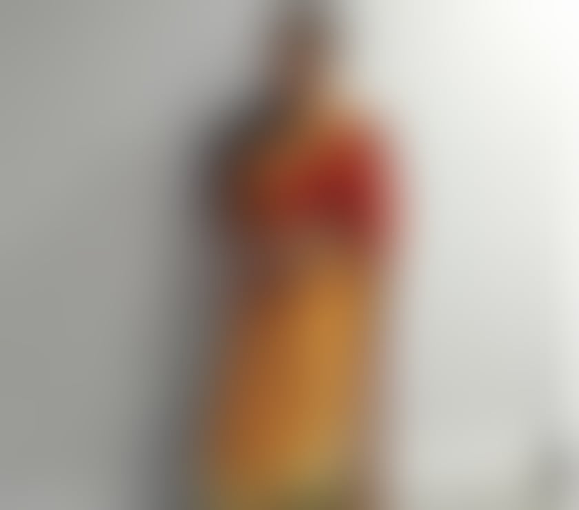 Escorts West Midlands Coventry - Photos for REENA SOUTH INDIAN TAMIL GIRL NEW IN COVENTRY