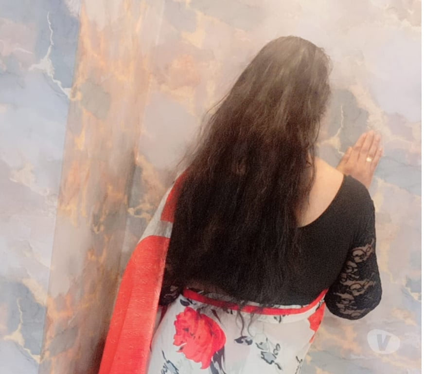 Escorts West Midlands Coventry - Photos for REENA SOUTH INDIAN TAMIL GIRL NEW IN COVENTRY