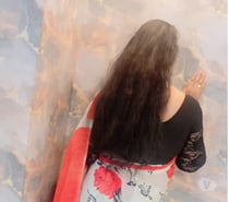 REENA SOUTH INDIAN TAMIL GIRL NEW IN COVENTRY