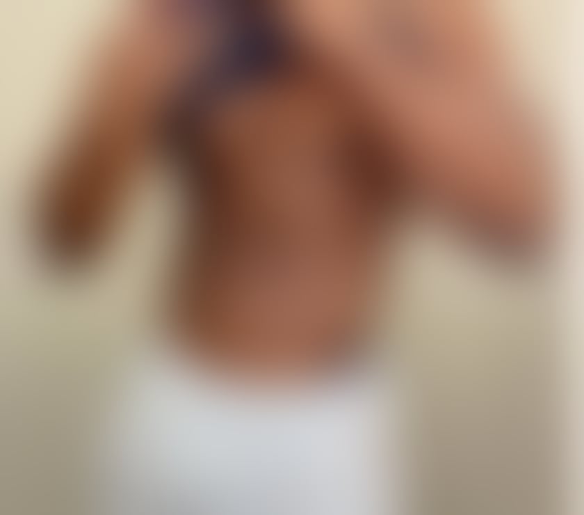 Escorts South Yorkshire Sheffield - Photos for Black Student in Town