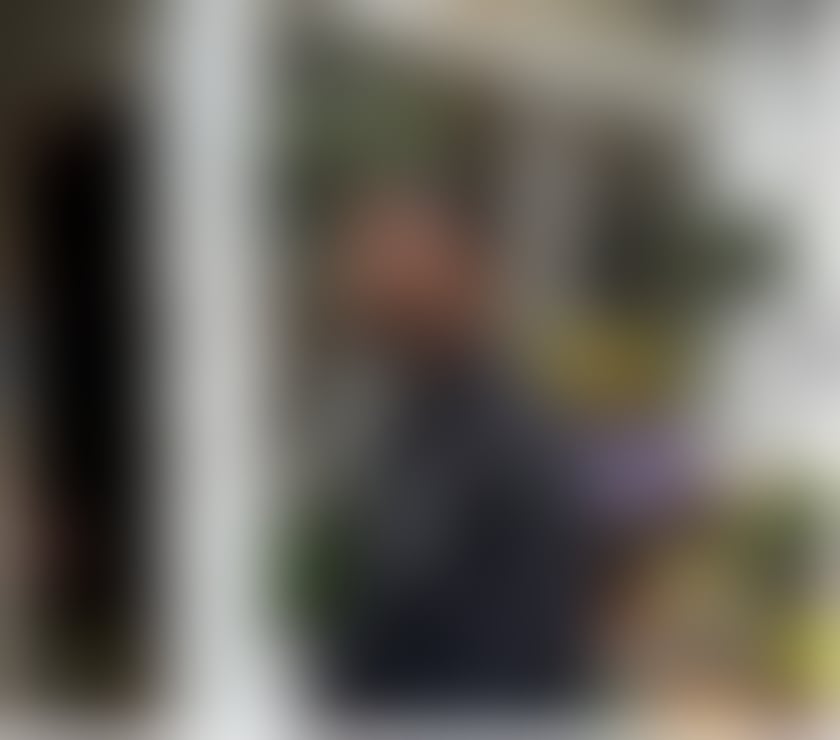 Escorts South Yorkshire Sheffield - Photos for Black Student in Town