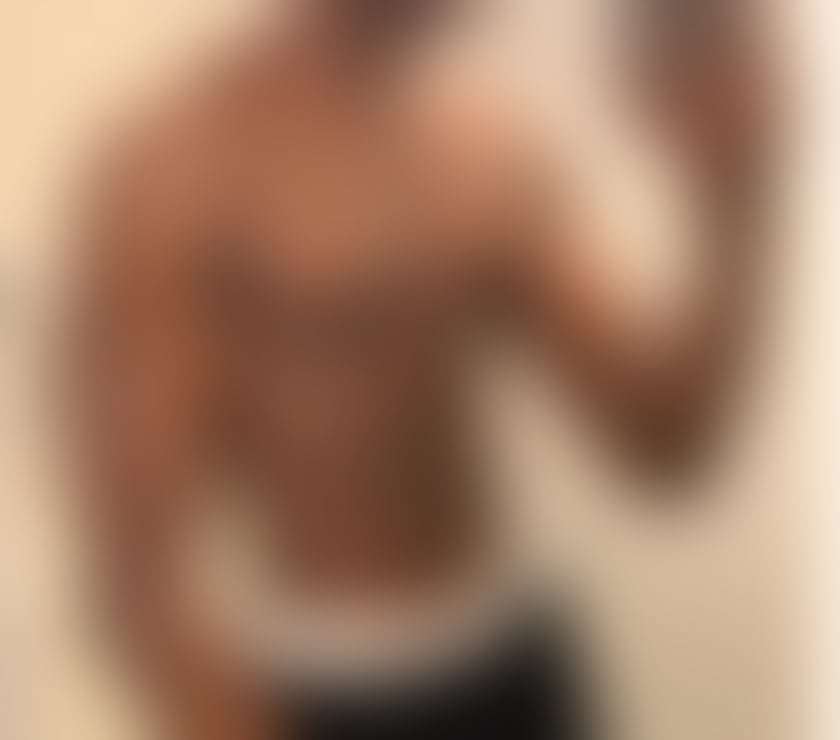 Escorts South Yorkshire Sheffield - Photos for Black Student in Town