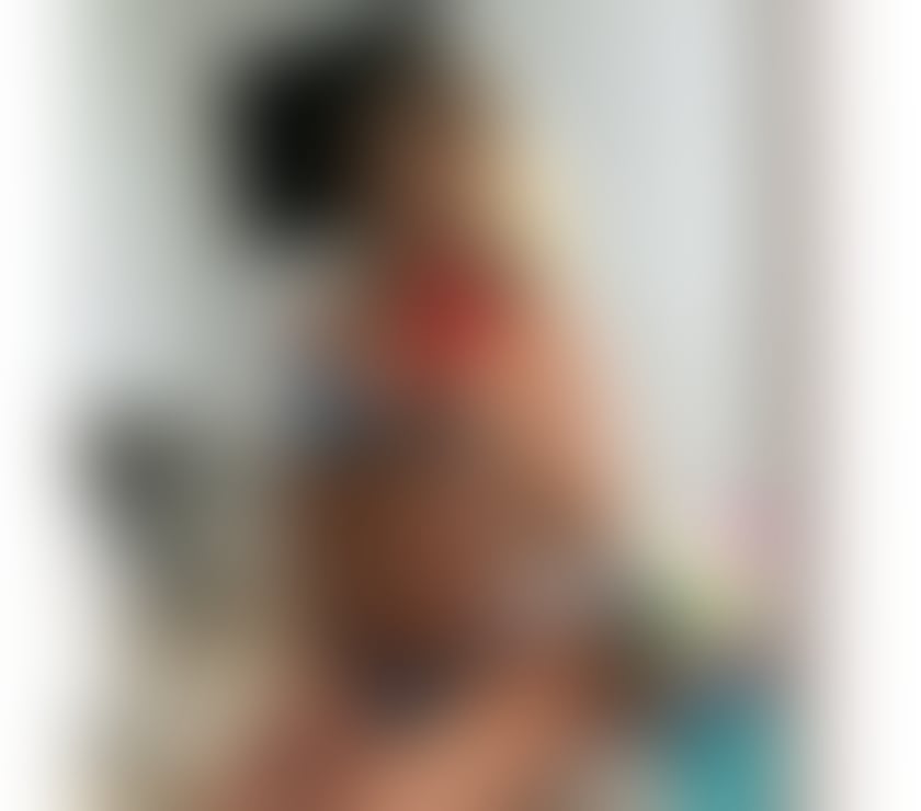 ANNY BRAZILIAN🔥🔝 THE BEST GFE