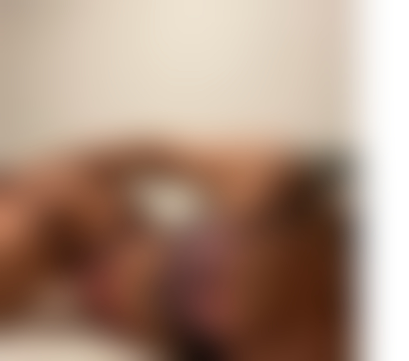 Escorts Shropshire Telford and Wrekin - Photos for ONLY OUTCALL ❣️❤️🫶 NEW💯