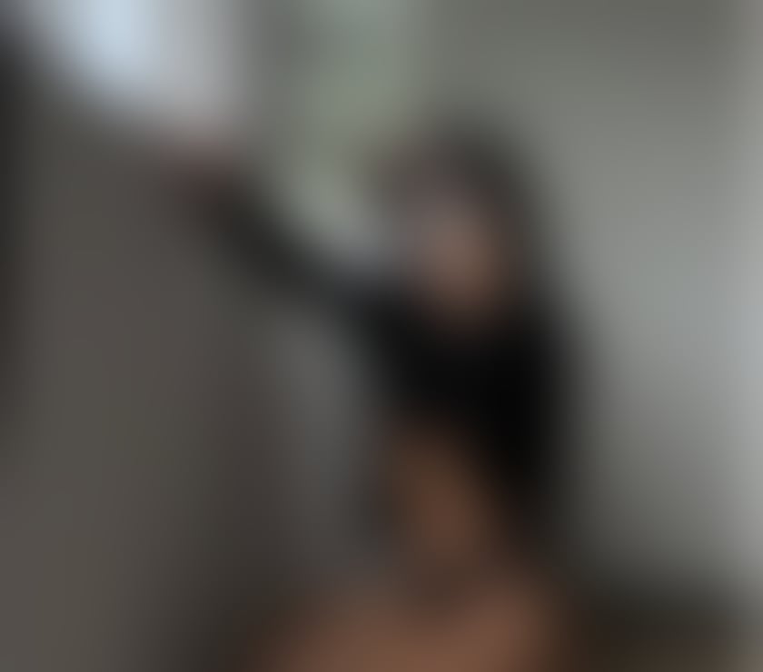 ONLY OUTCALL ❣️❤️🫶 NEW💯