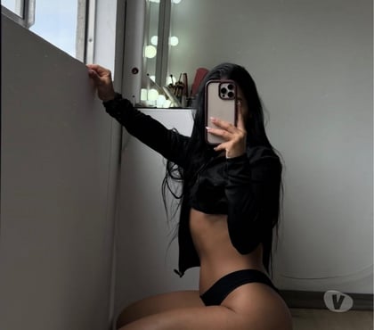 Escorts Telford Telford and Wrekin - Photos for ONLY OUTCALL ❣️❤️🫶 NEW💯