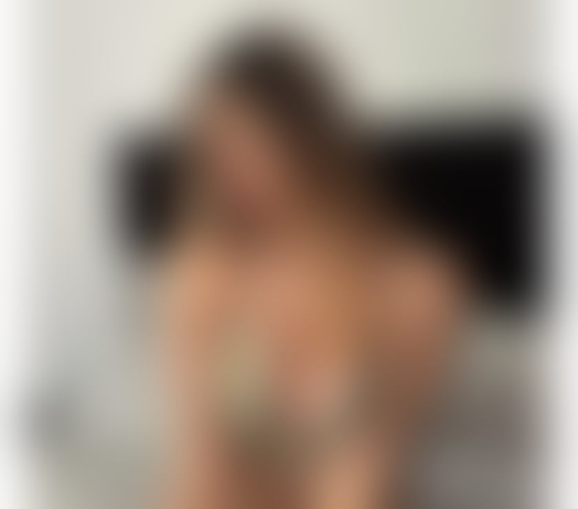 Escorts South Yorkshire Sheffield - Photos for Young Sexy Latina — Real Passion Guaranteed