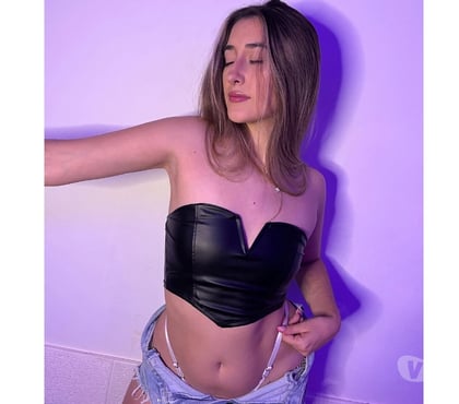 Escorts Heeley Sheffield - Photos for Young Sexy Latina — Real Passion Guaranteed