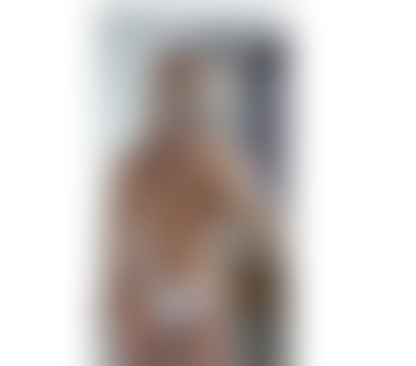 Escorts Greater Manchester Salford - Photos for Jesika😘new in town 👄Incall Outcall In you town 😘